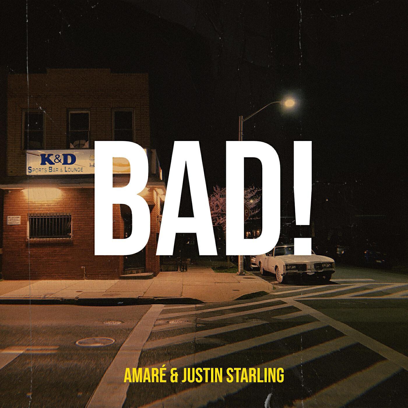 Justin Starling все песни в mp3