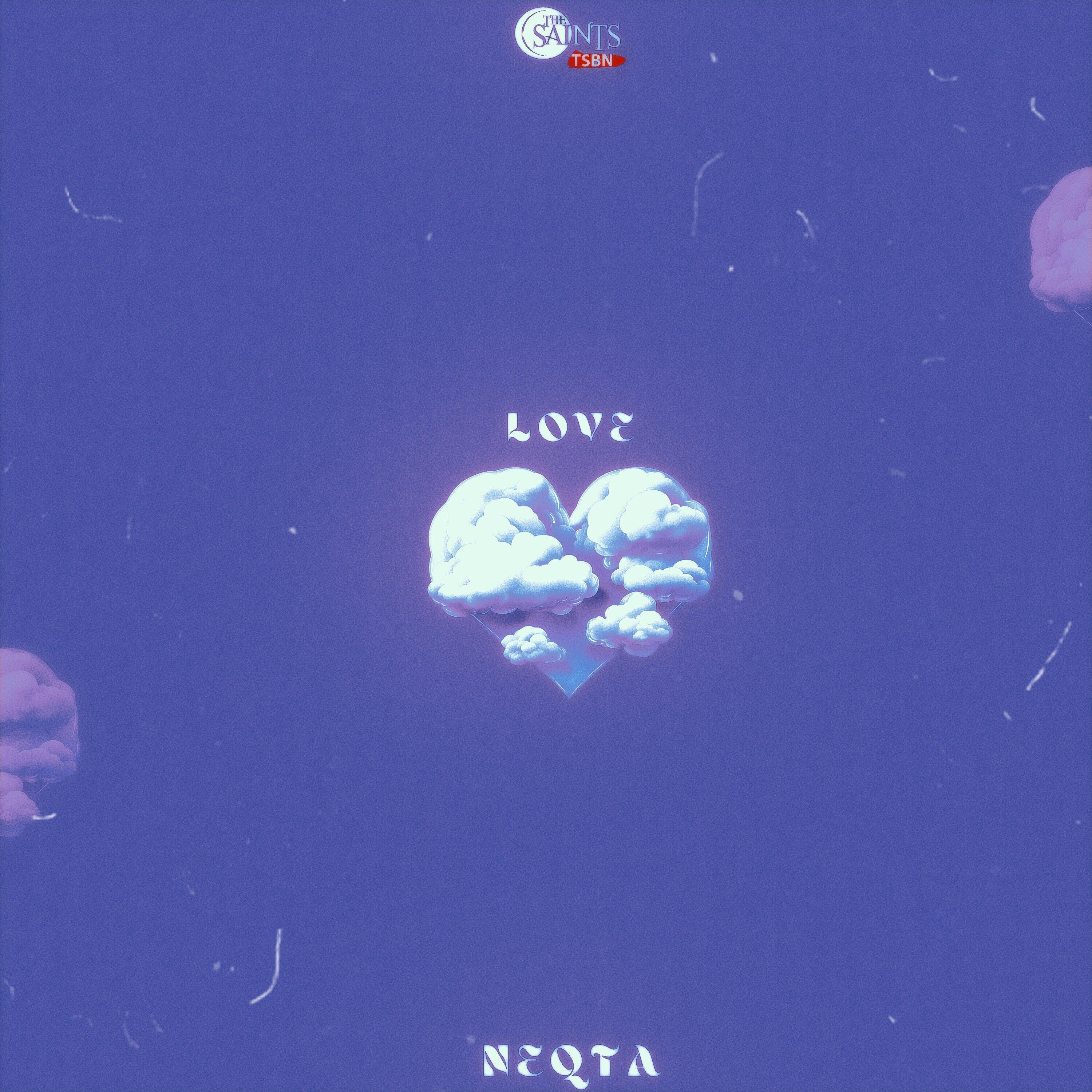 Релиз Love