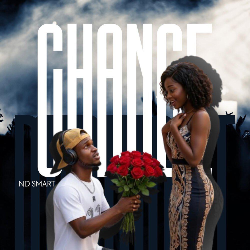 Релиз Chance