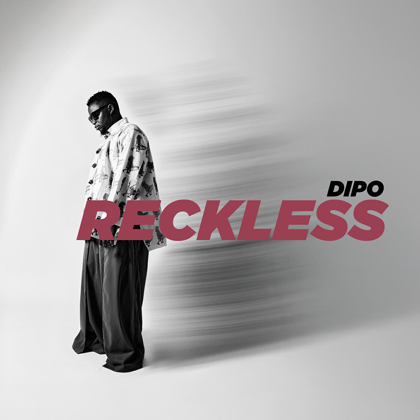 Релиз Reckless
