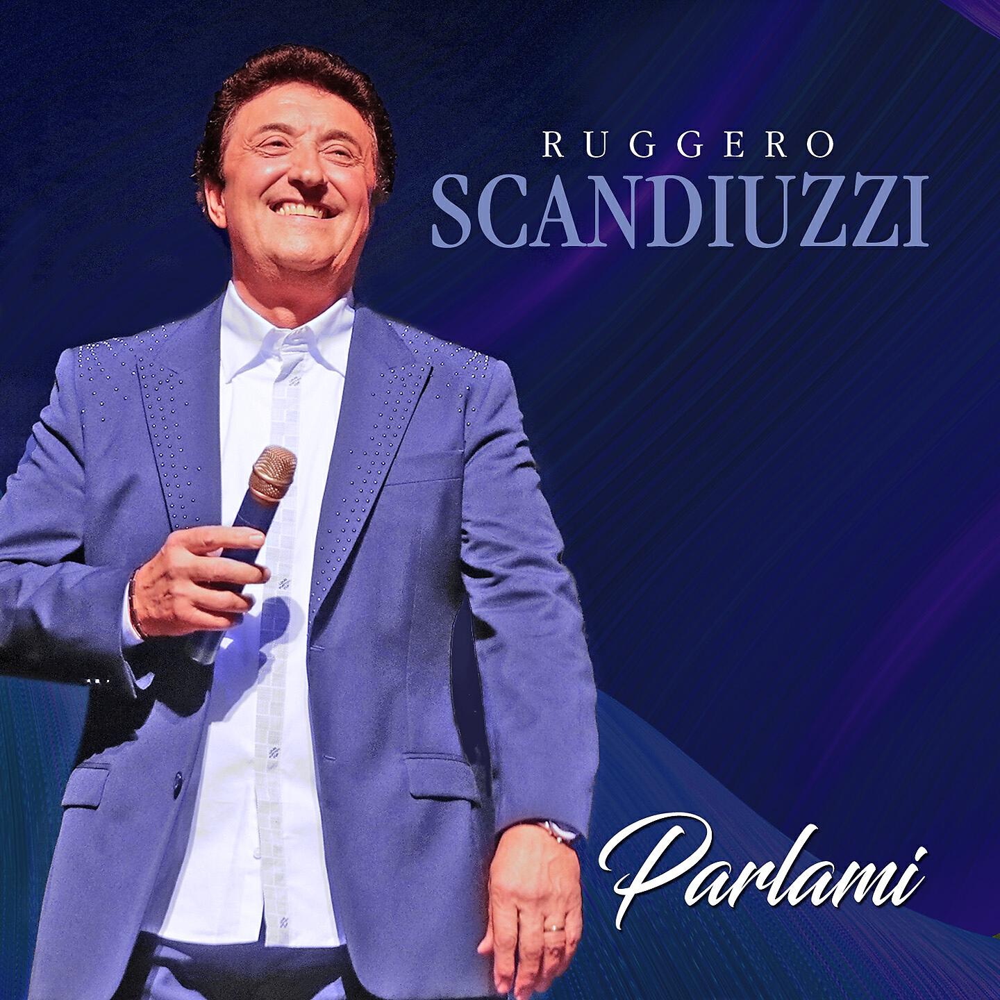Релиз Parlami