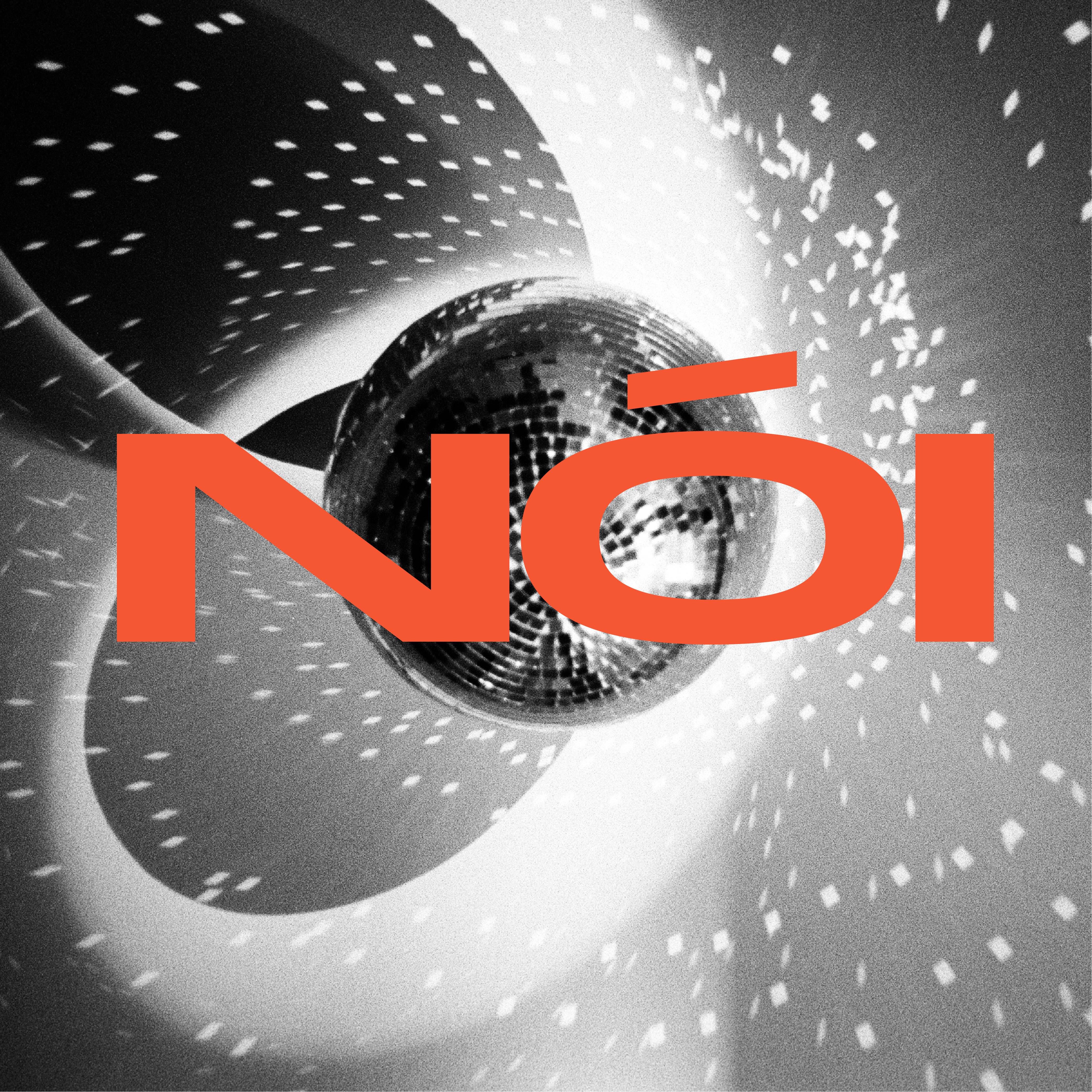 Релиз Nói