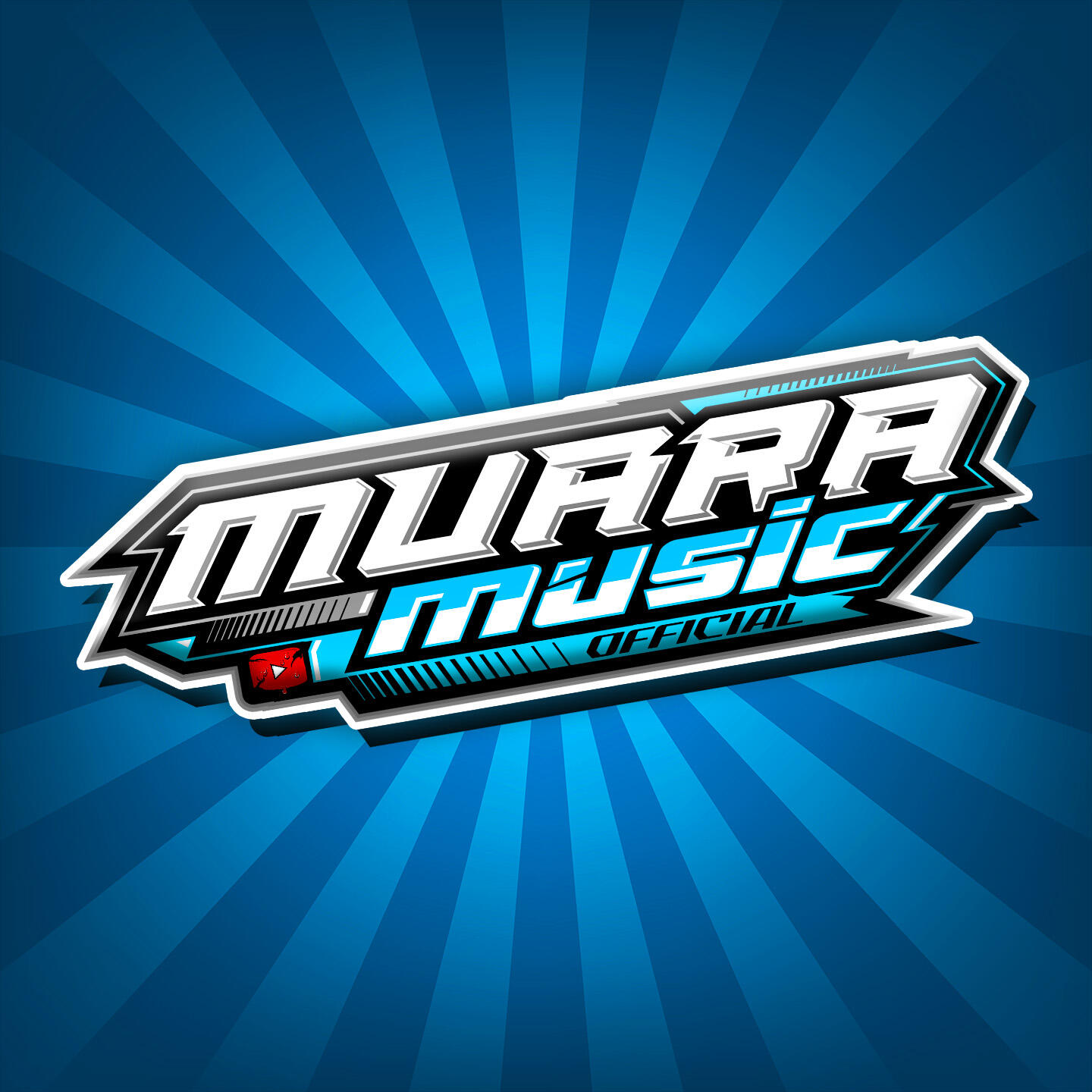 MUARA MUSIC