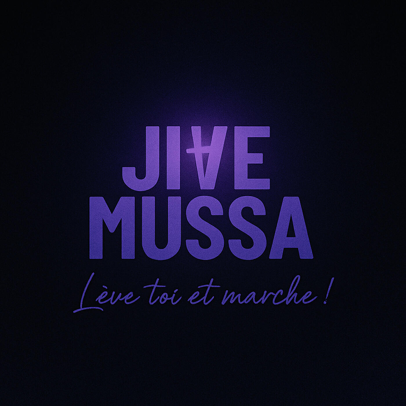 Jive Mussa все песни в mp3