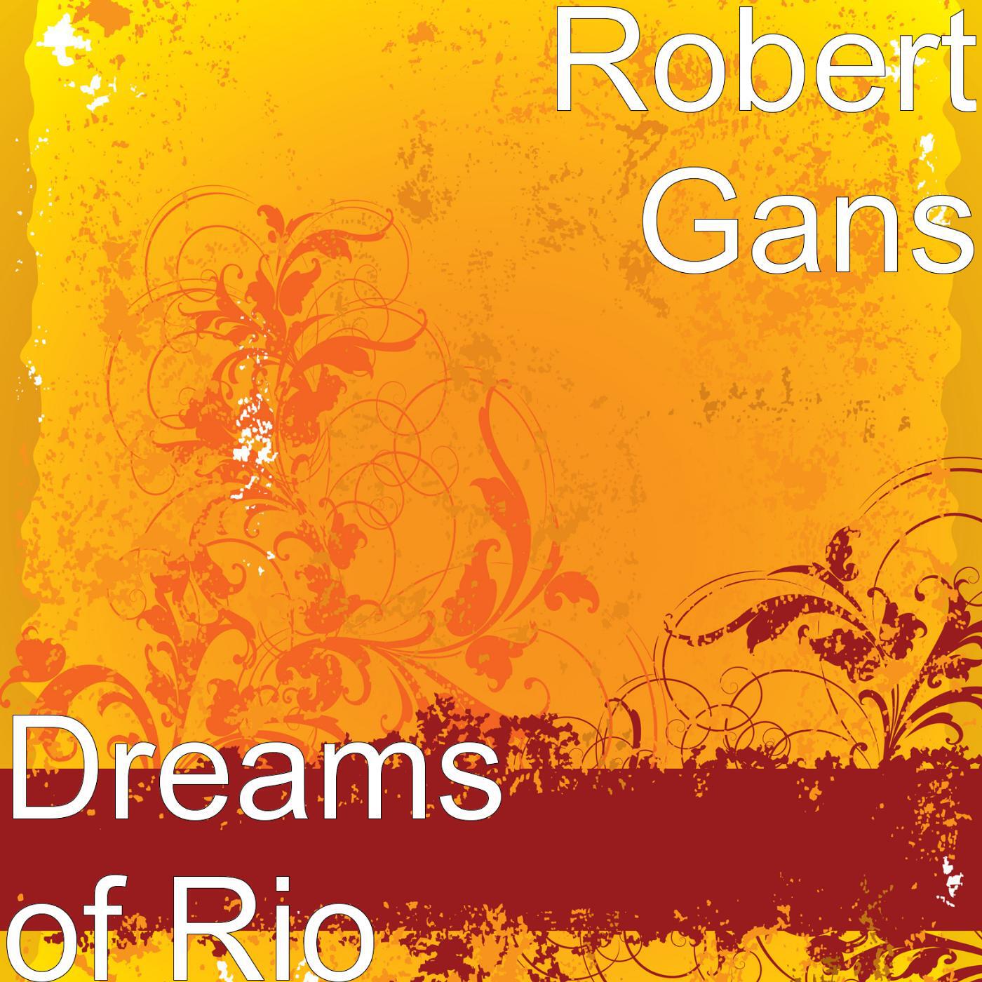 Релиз Dreams of Rio