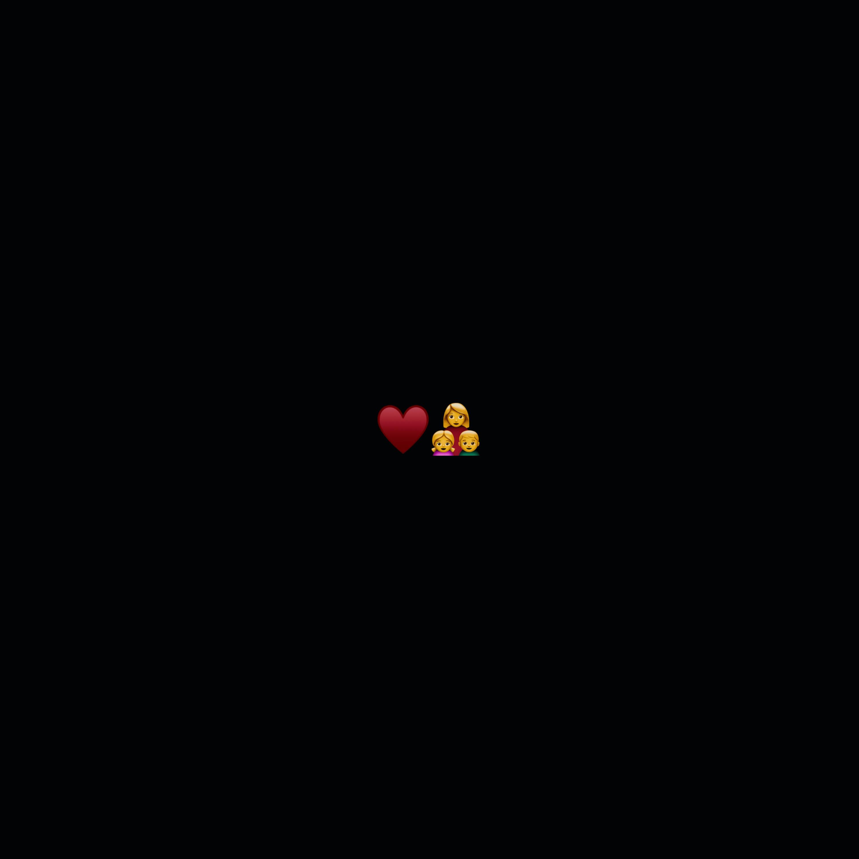 Релиз Я люблю