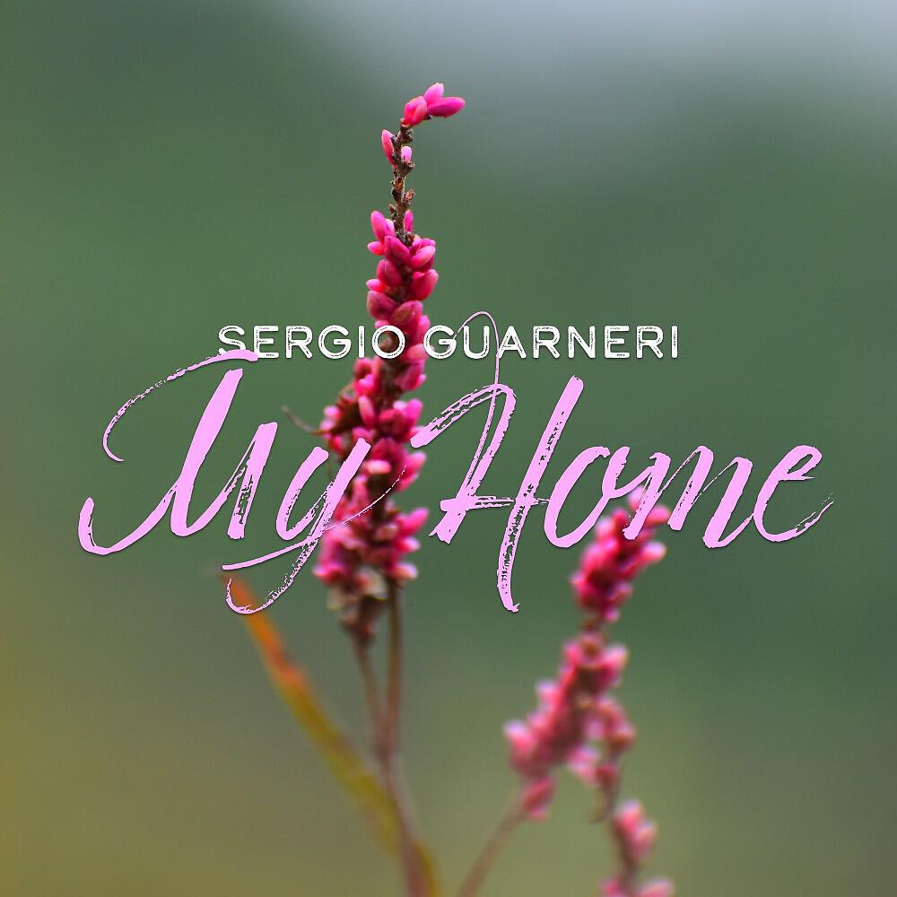 Sergio Guarneri