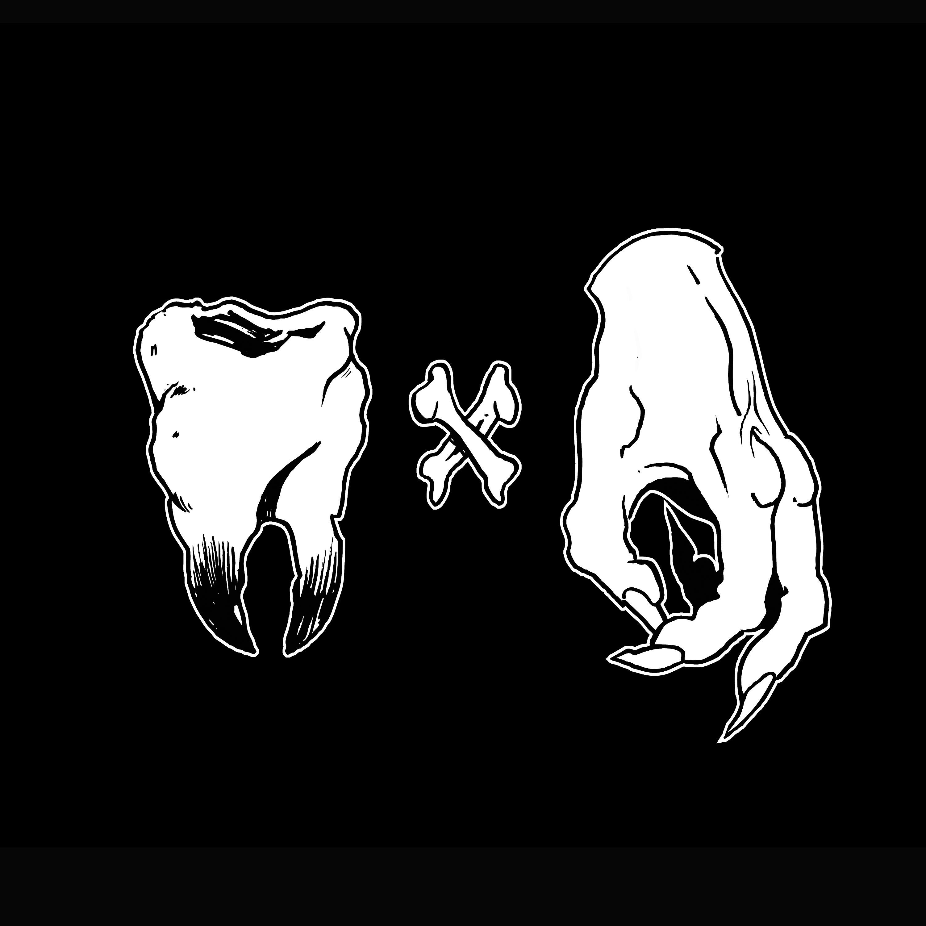 Постер альбома Tooth & Claw