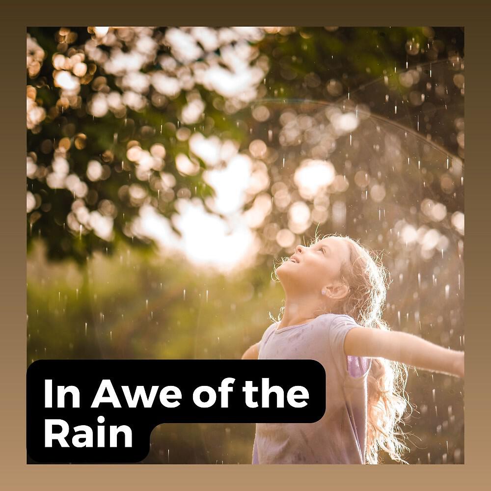 Релиз In Awe of the Rain