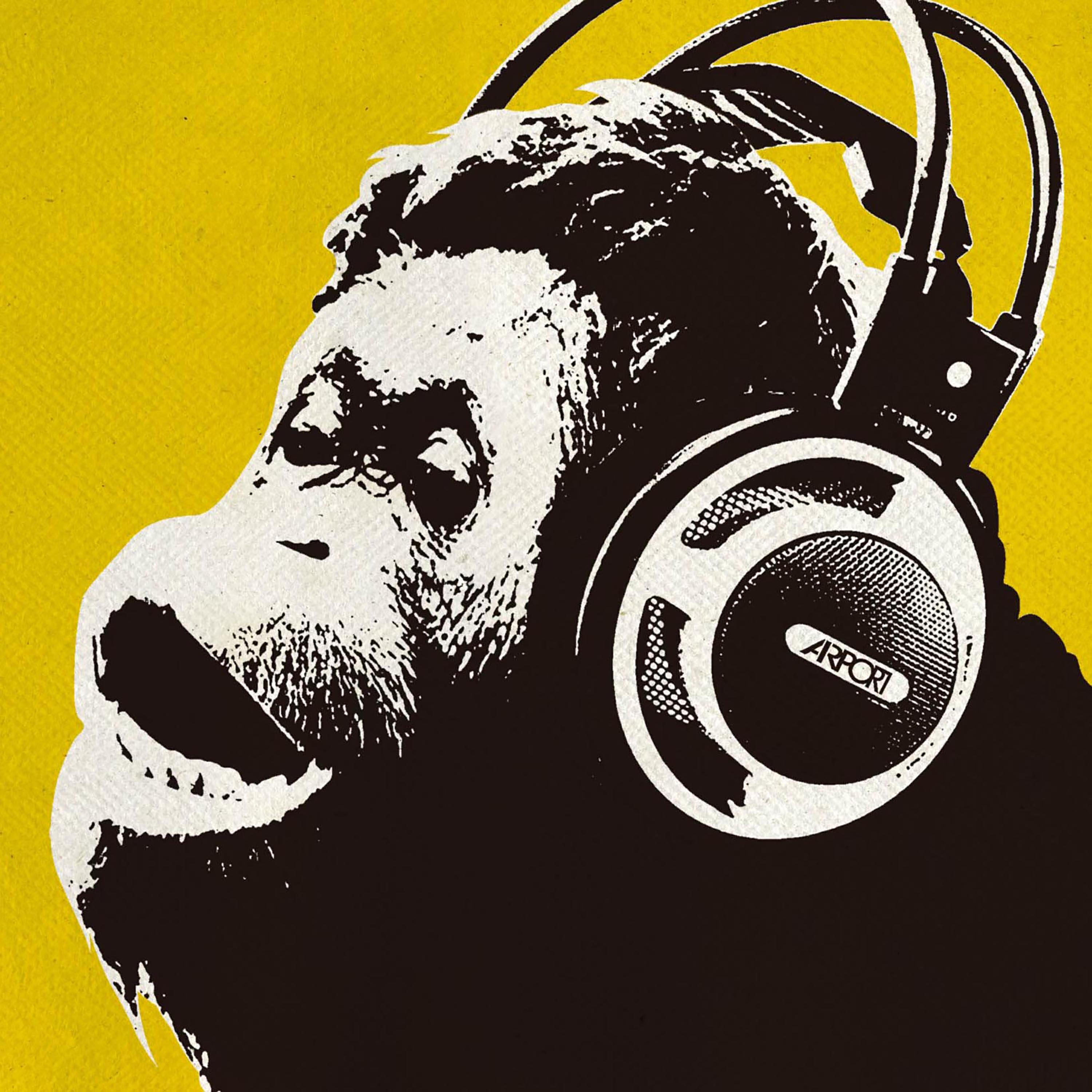 Релиз resound