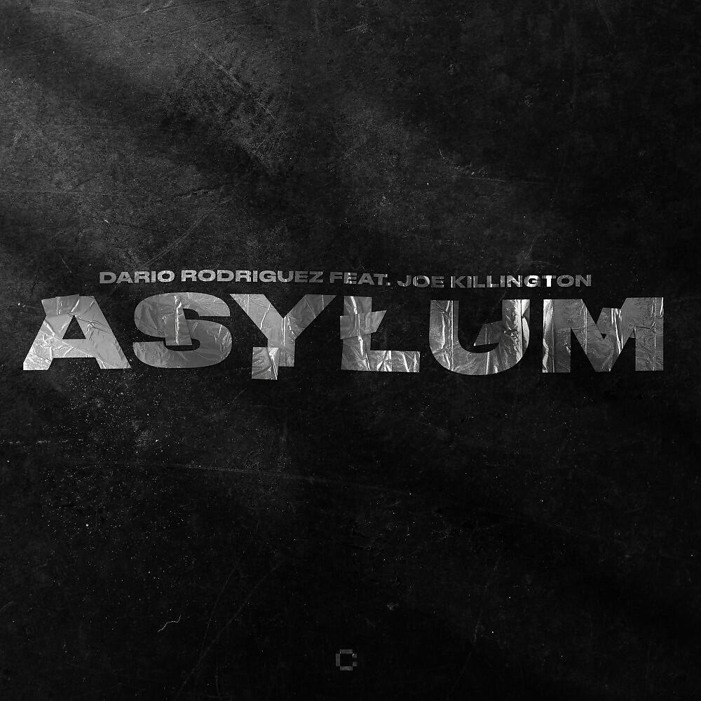Релиз Asylum