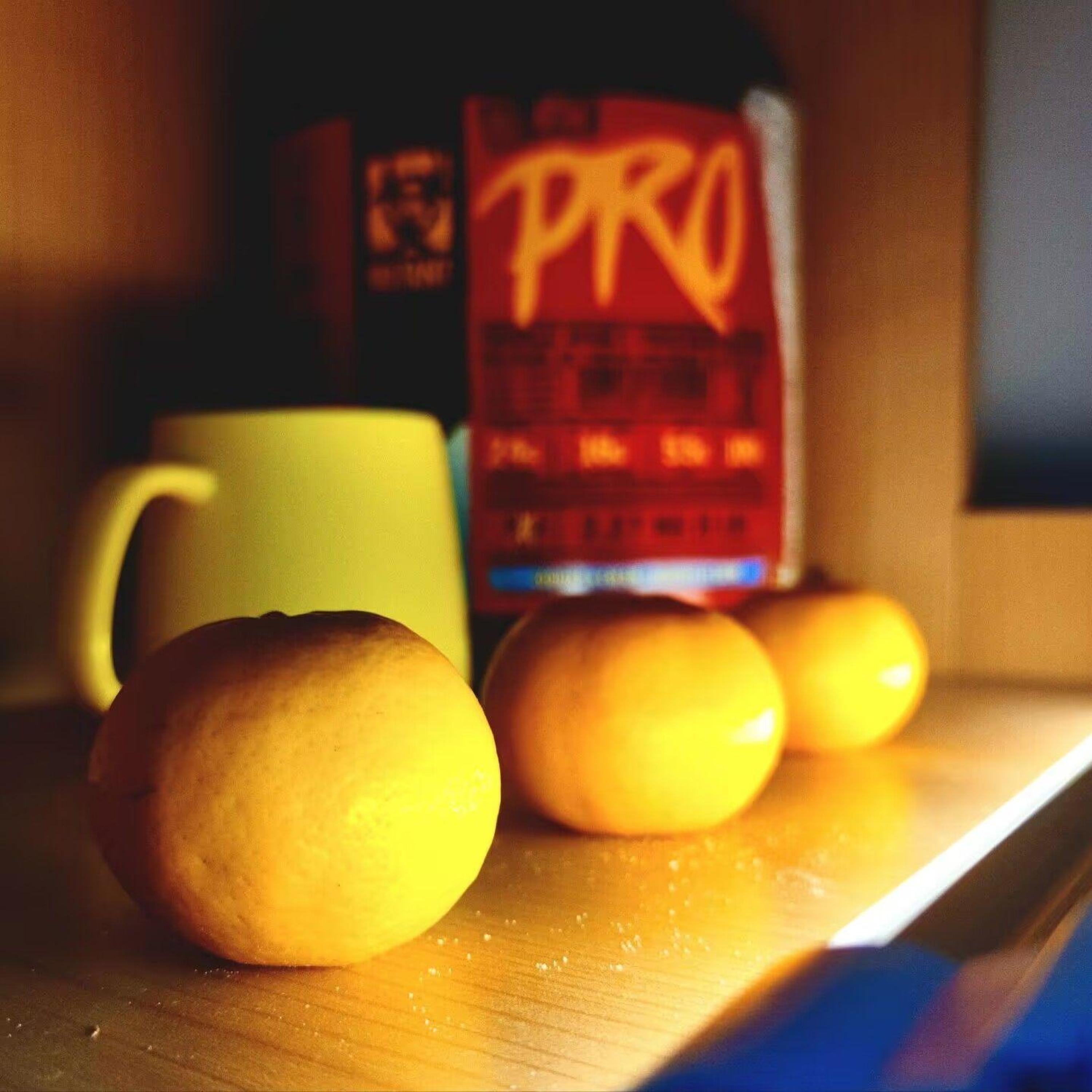 Релиз 骐想