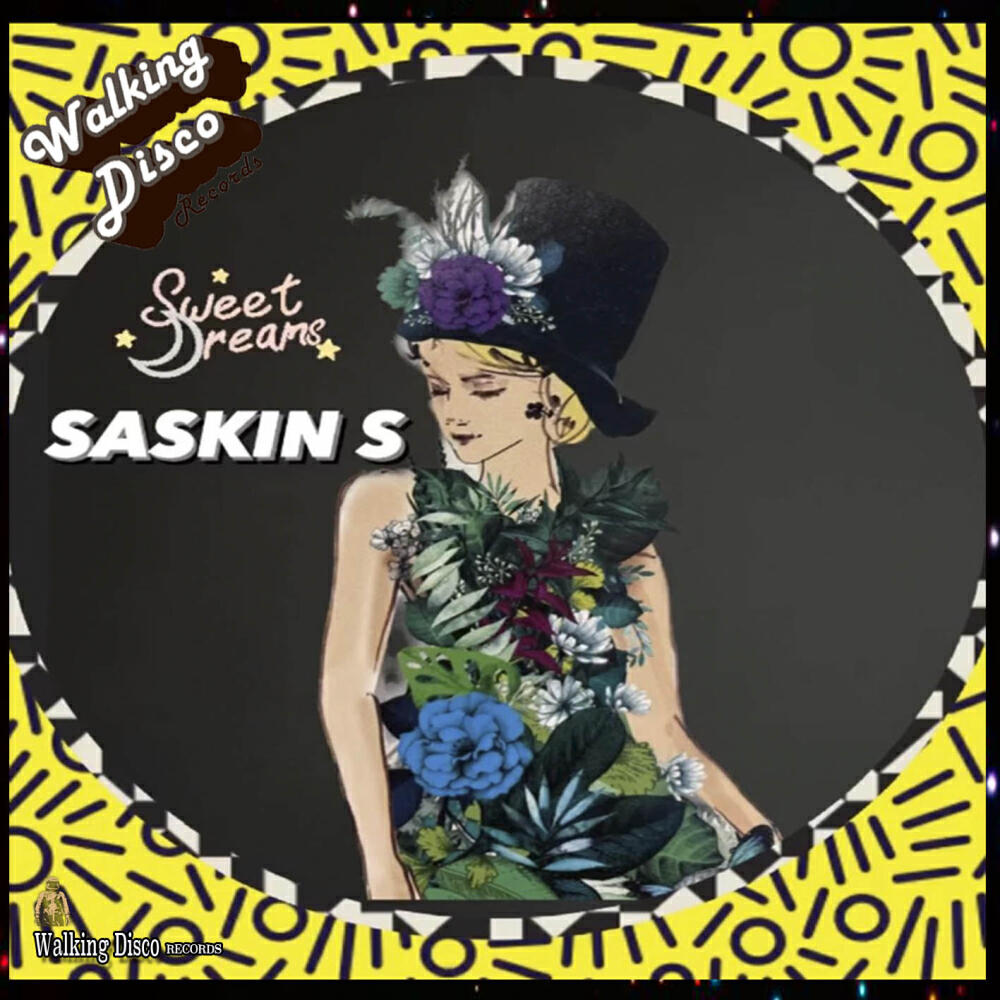 Saskin S
