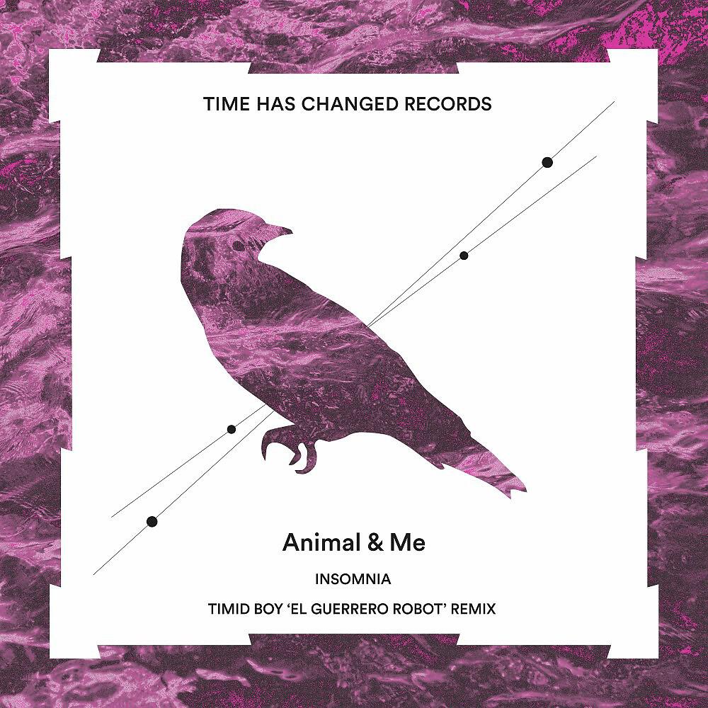 Animal&Me