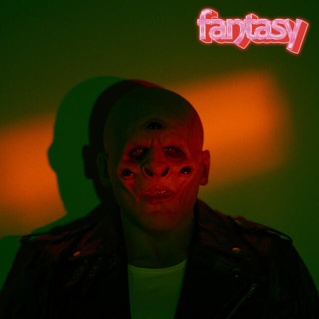 Релиз Fantasy - Chapter 1