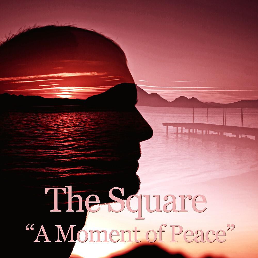 Релиз A Moment of Peace