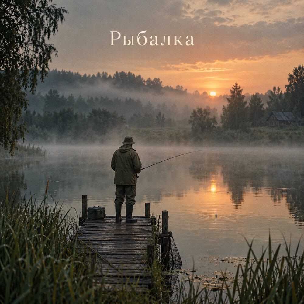 Релиз Заебала суета (заебали города)