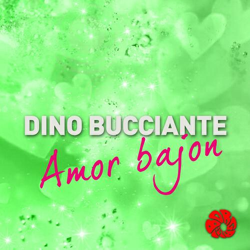 Релиз Amor bajon