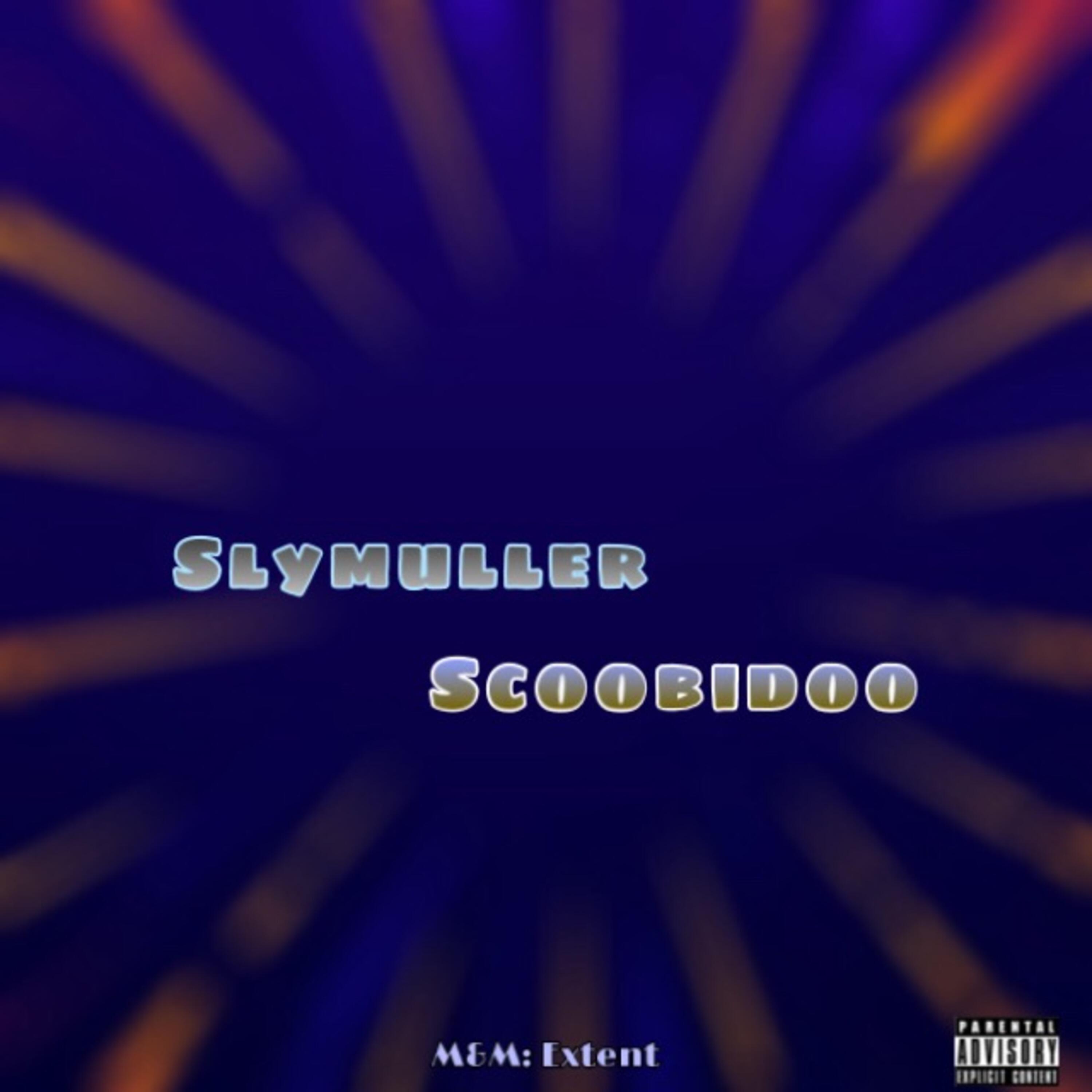 Slymuller