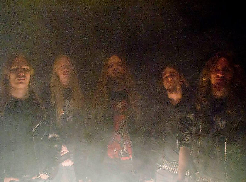 Gorephilia