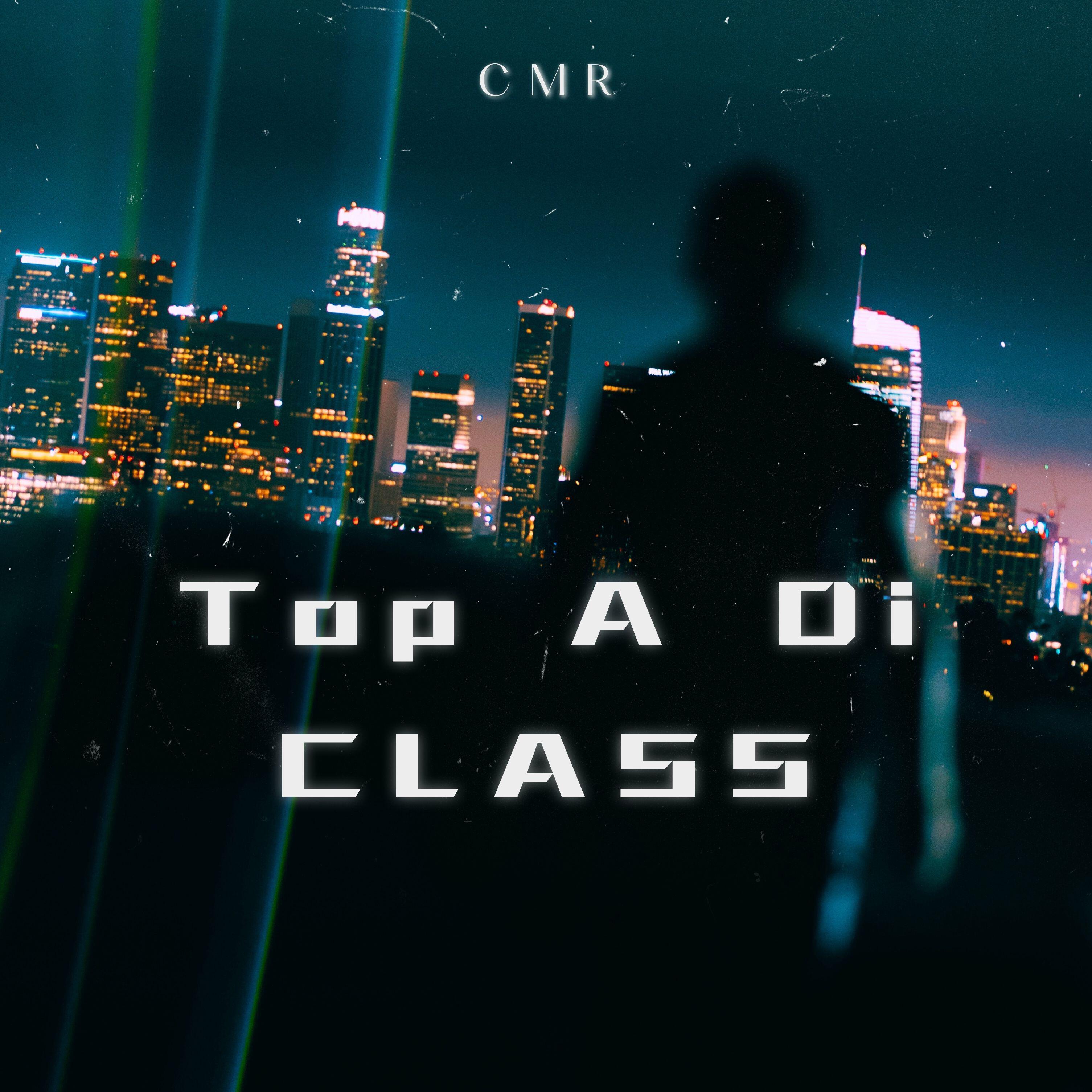 Релиз Top a Di Class