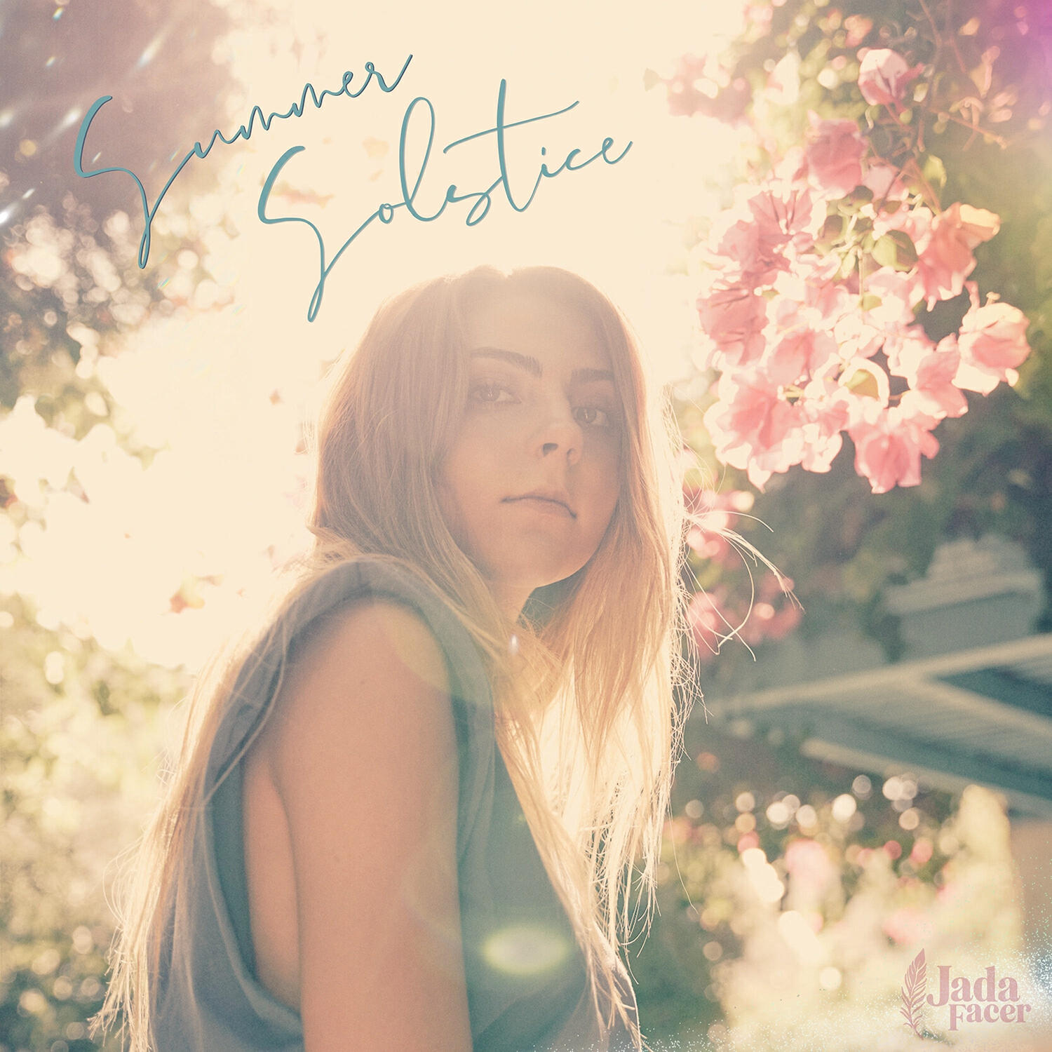 Релиз Summer Solstice