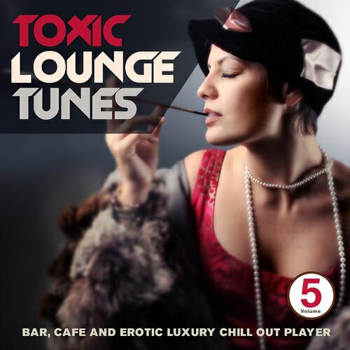 Релиз Toxic Lounge Tunes, Vol. 5 (Bar, Cafe and Erotic Luxury Chill Out Player)