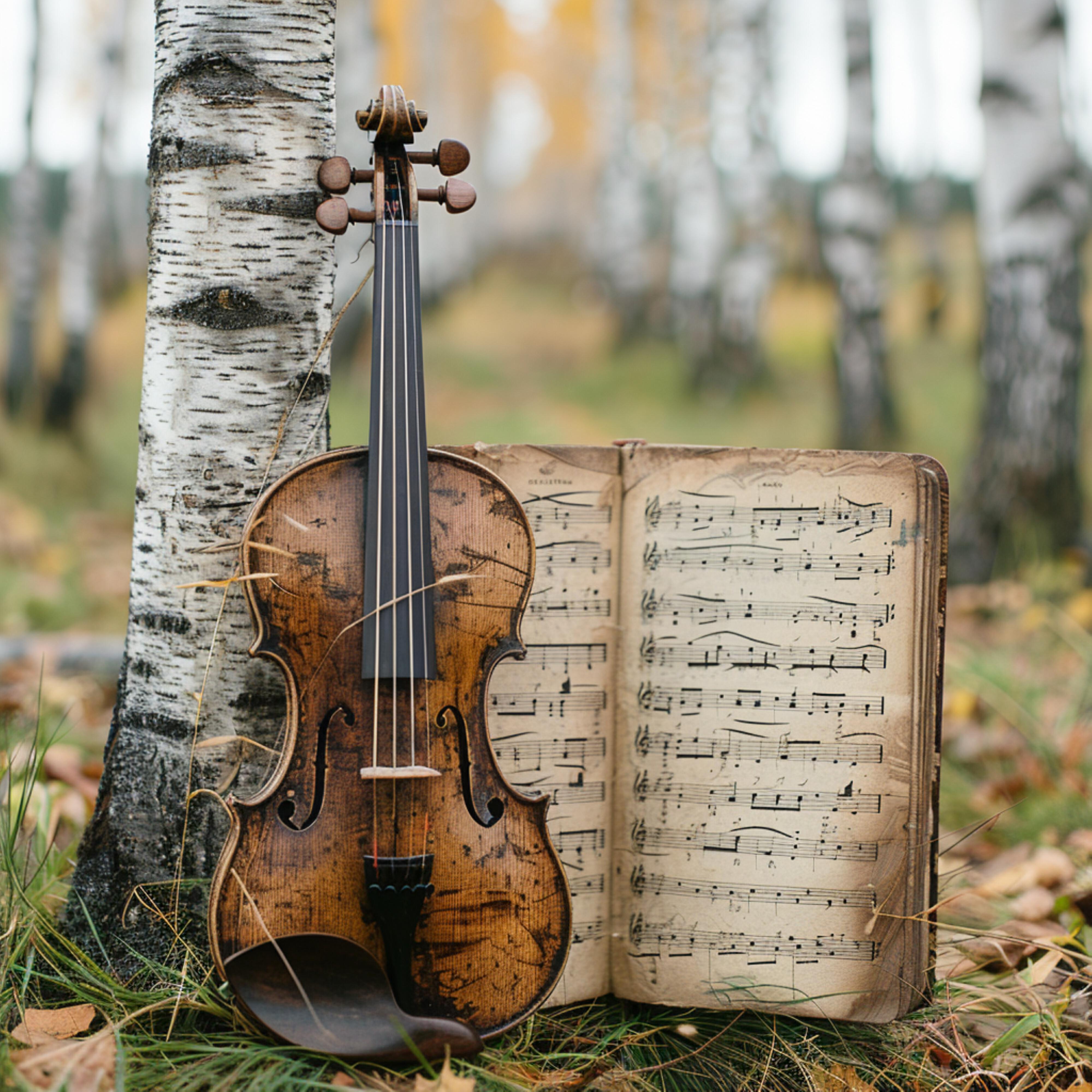 Постер альбома Russian composers. The Best
