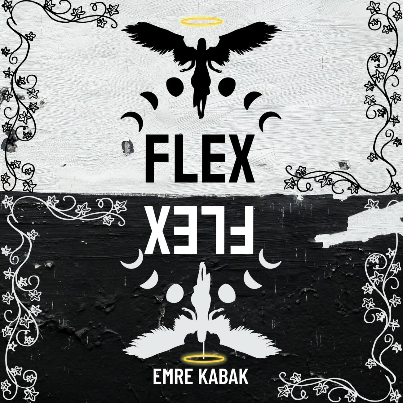 Релиз FLEX