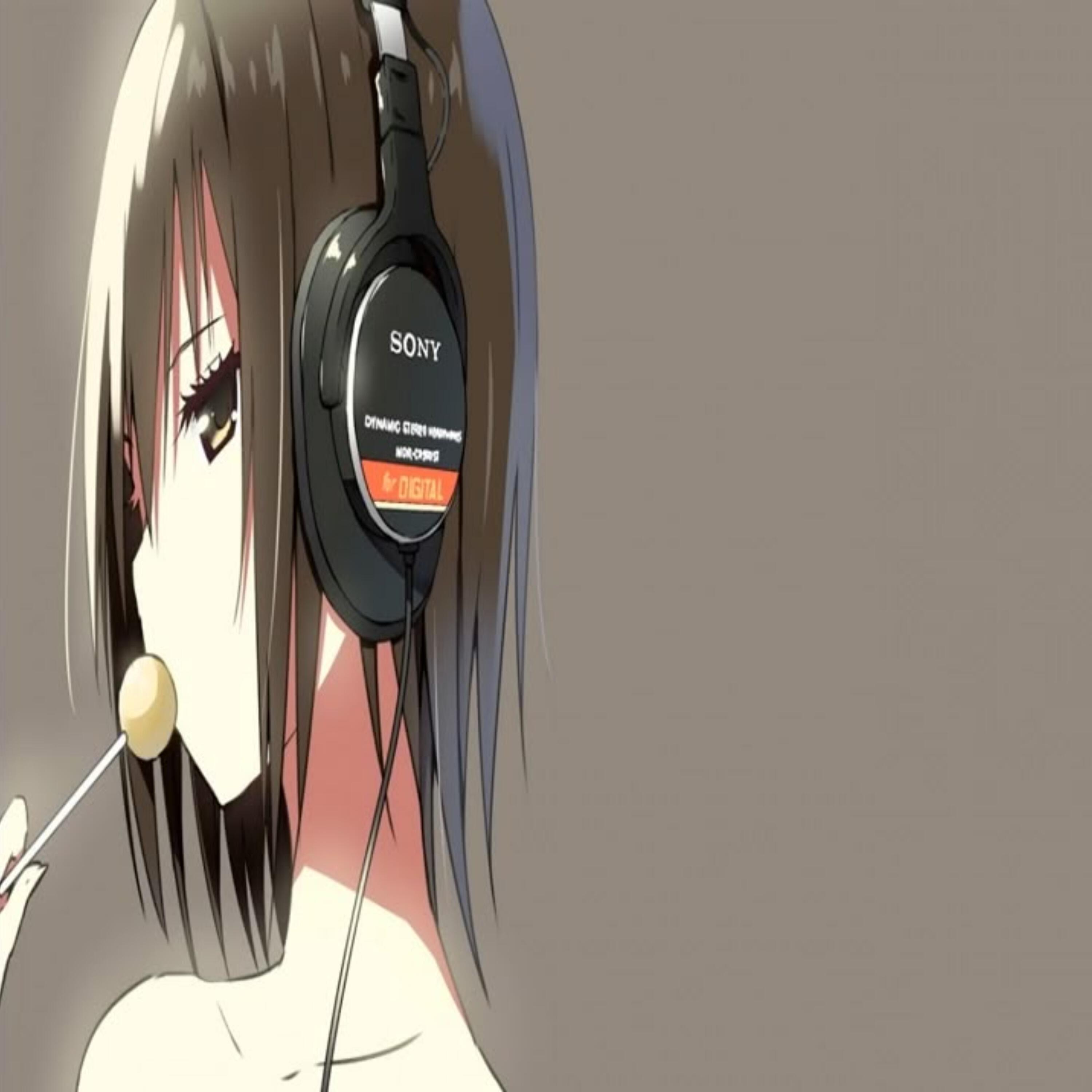 Релиз KONOMI YTA