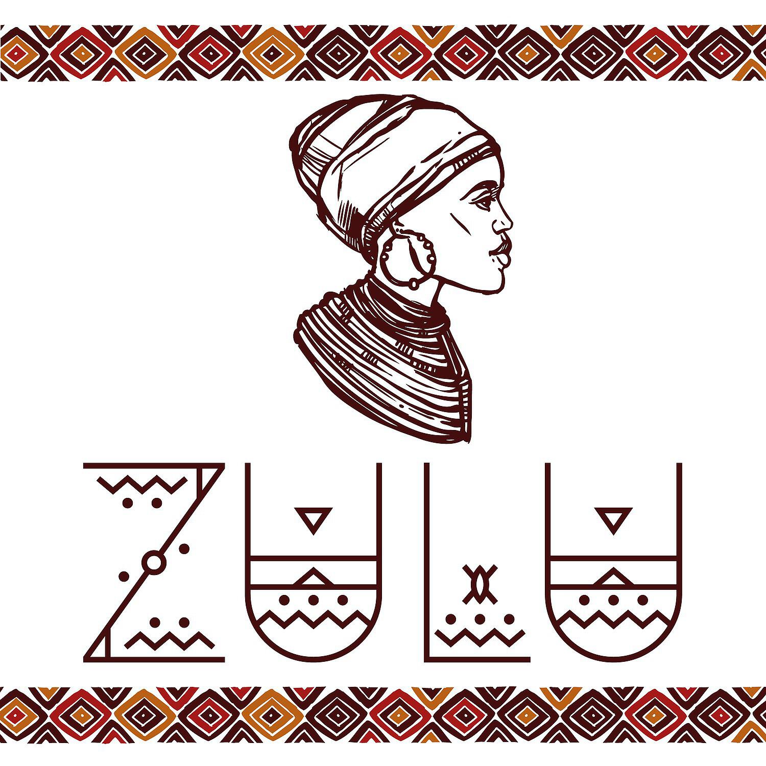 Релиз Zulu