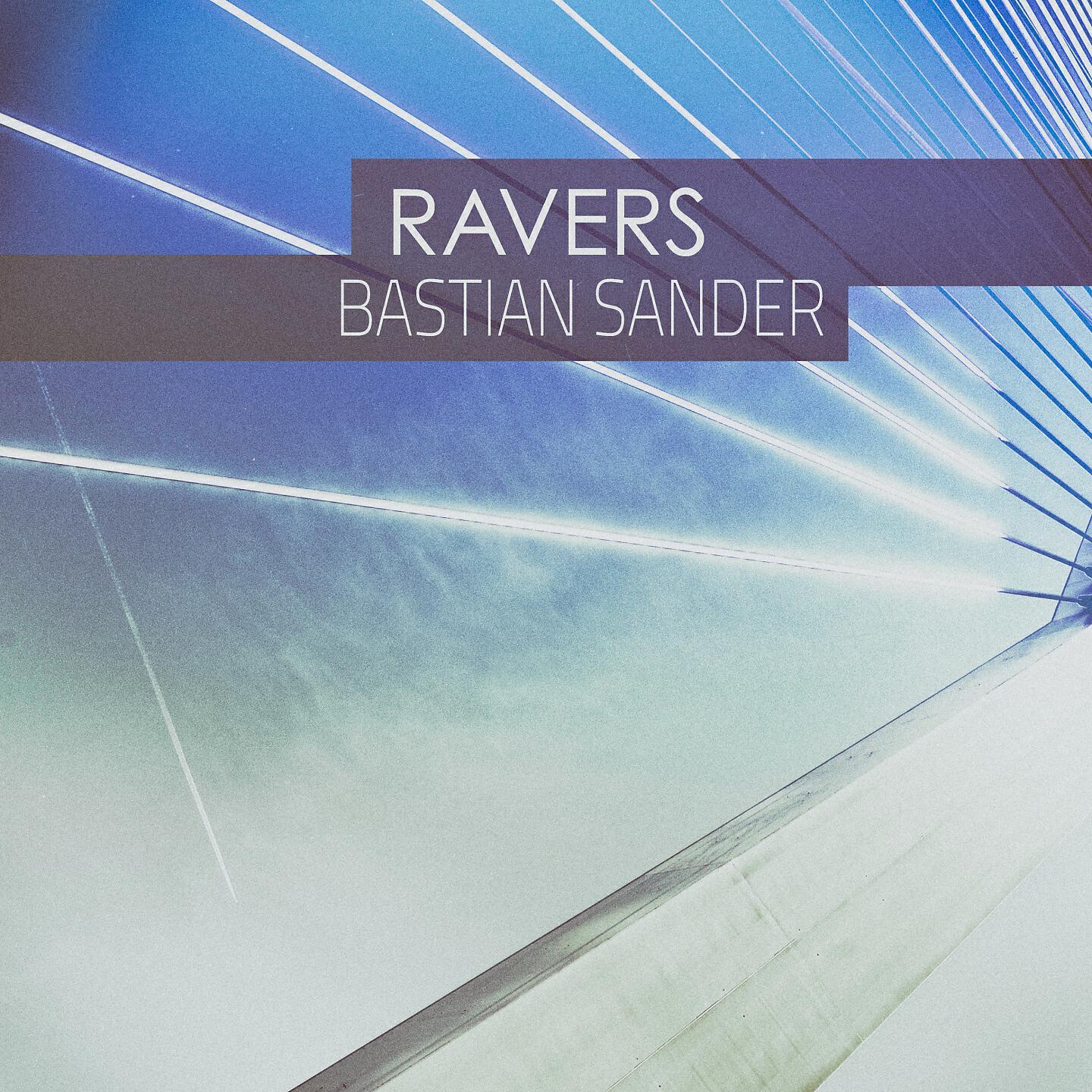 Релиз Ravers