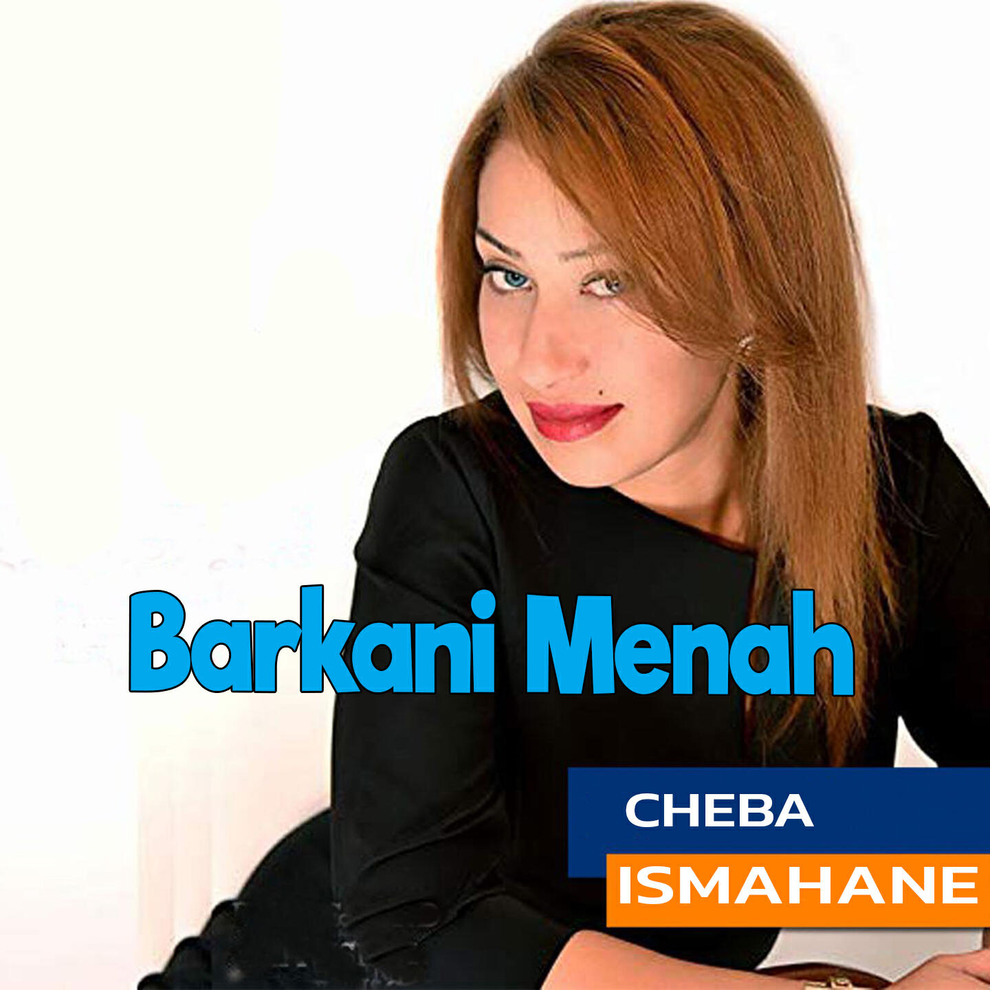 Релиз Barkani Menah