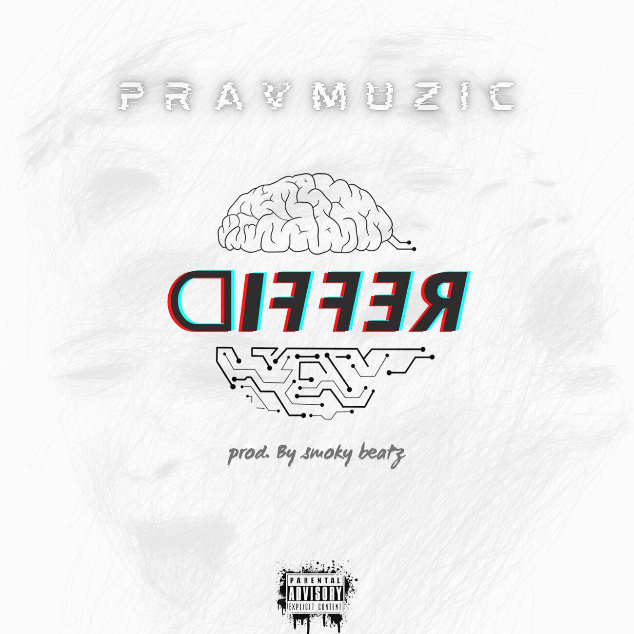 PRAV MUZIC