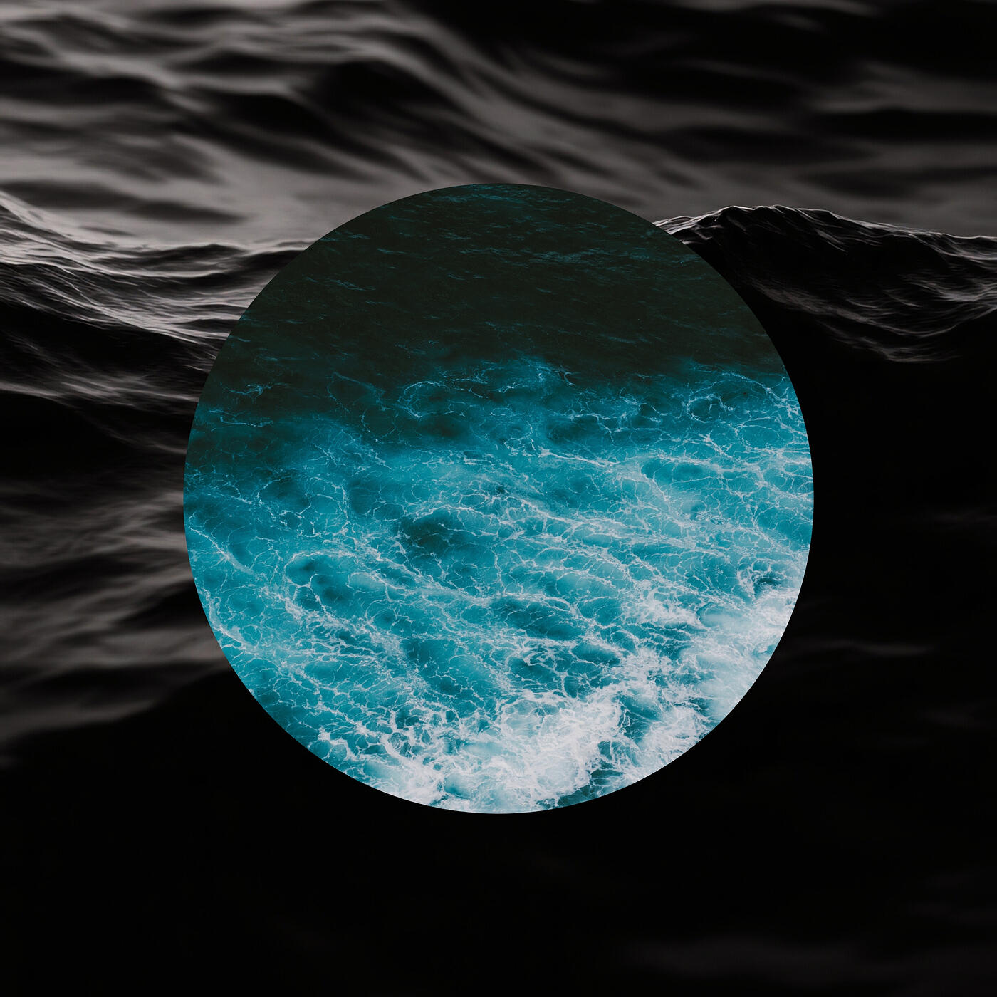 Релиз Soma