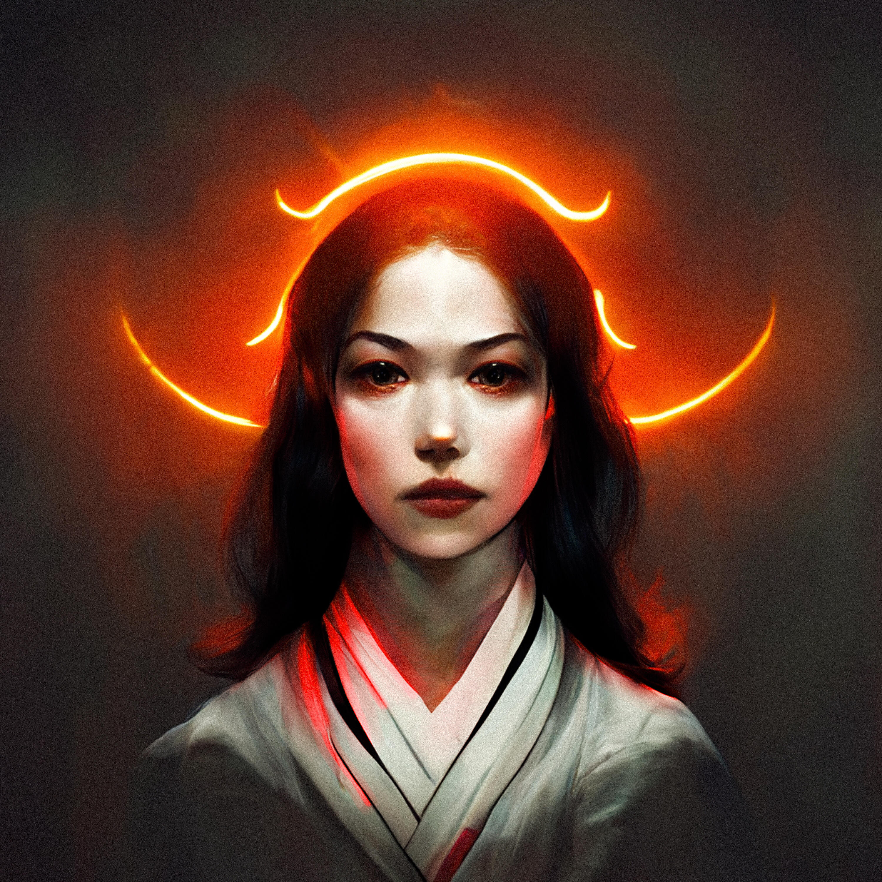 Релиз Amaterasu