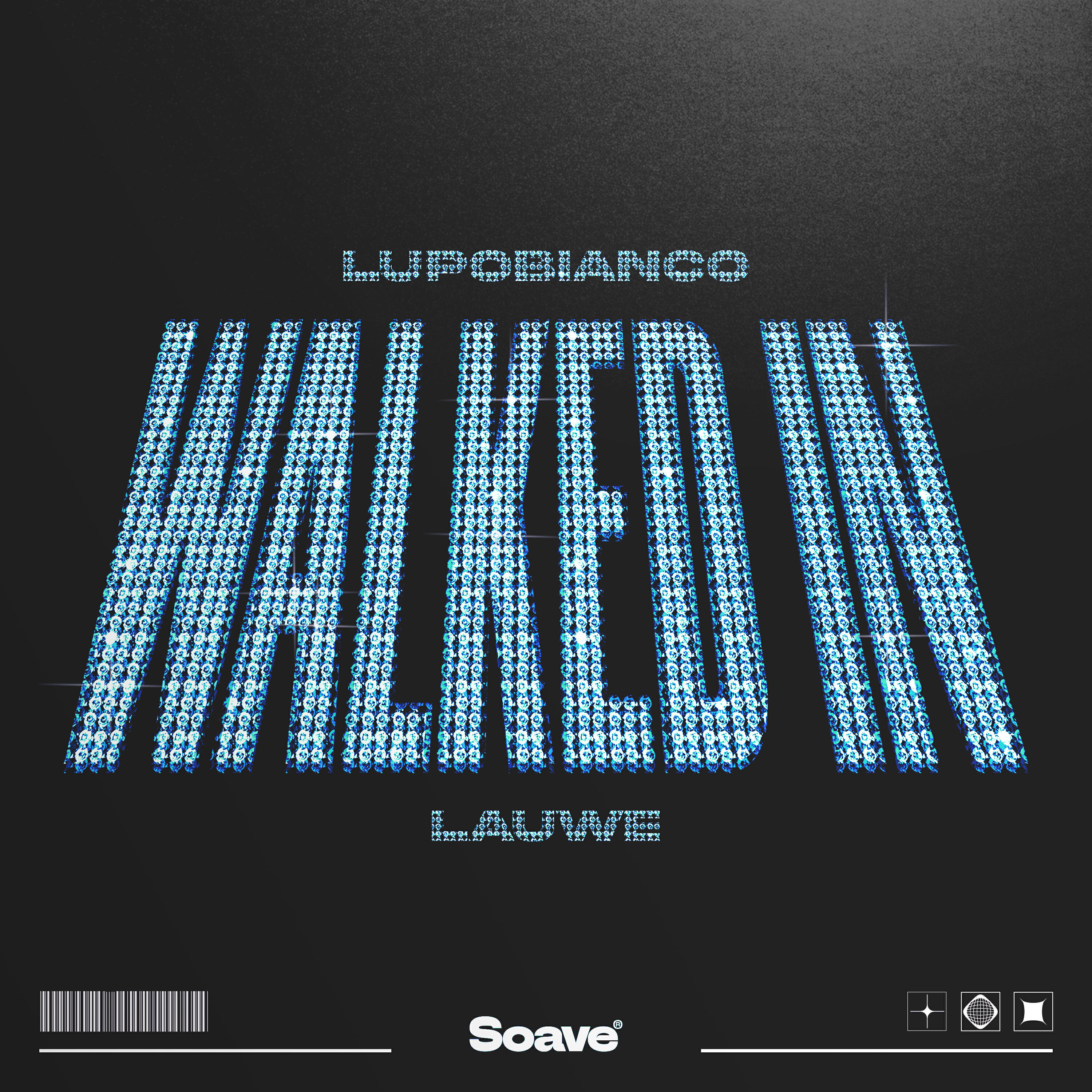 LupoBianco