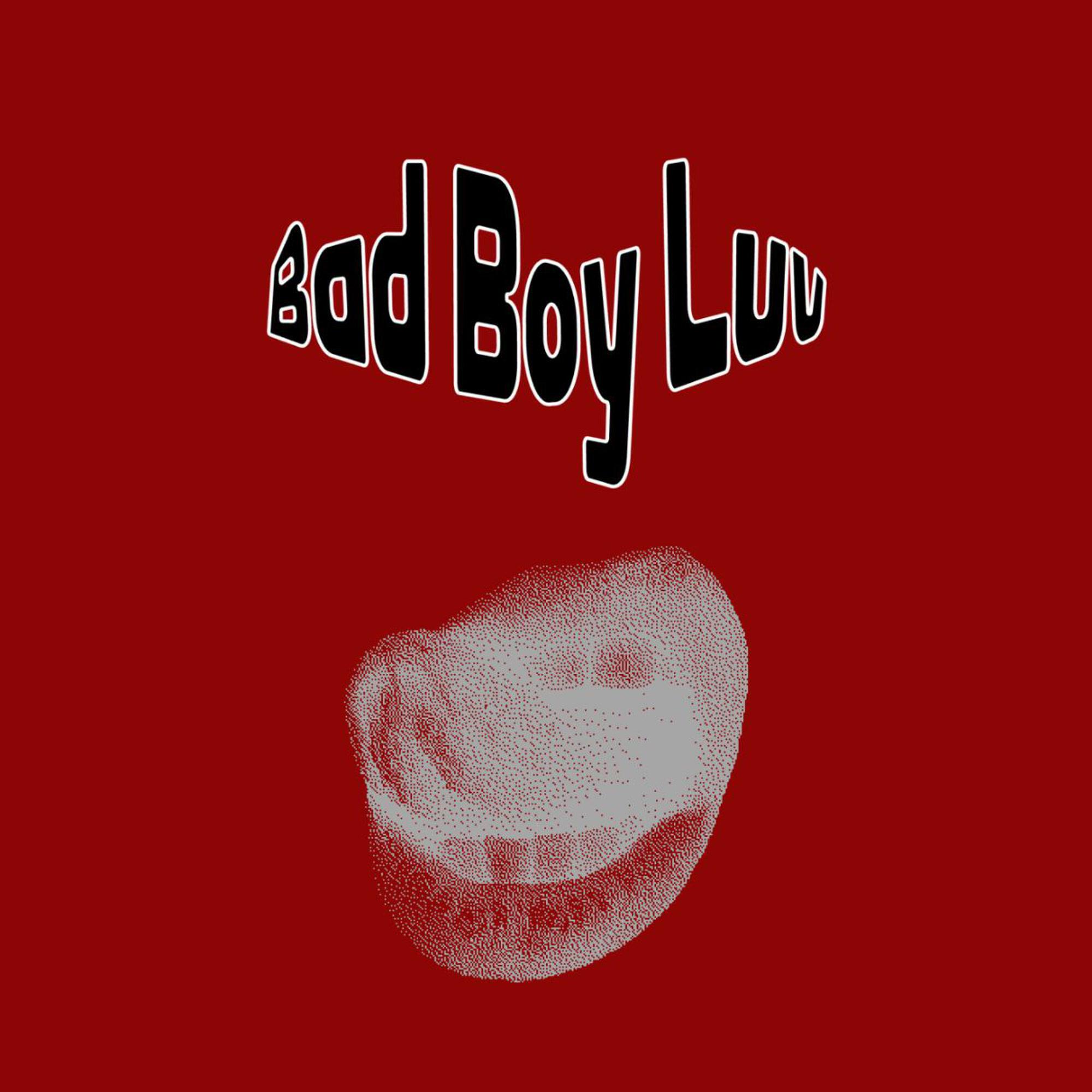 Релиз Bad Boy Luv