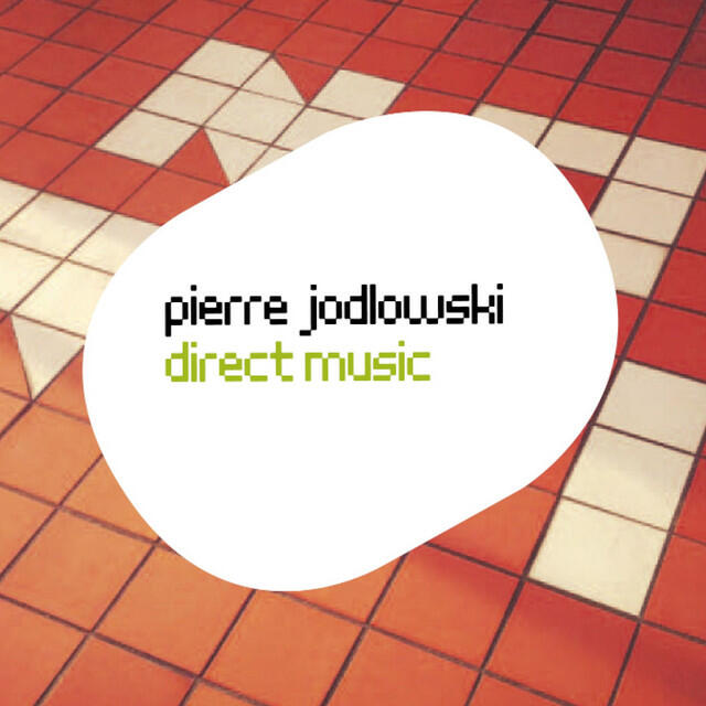 Релиз Direct Music