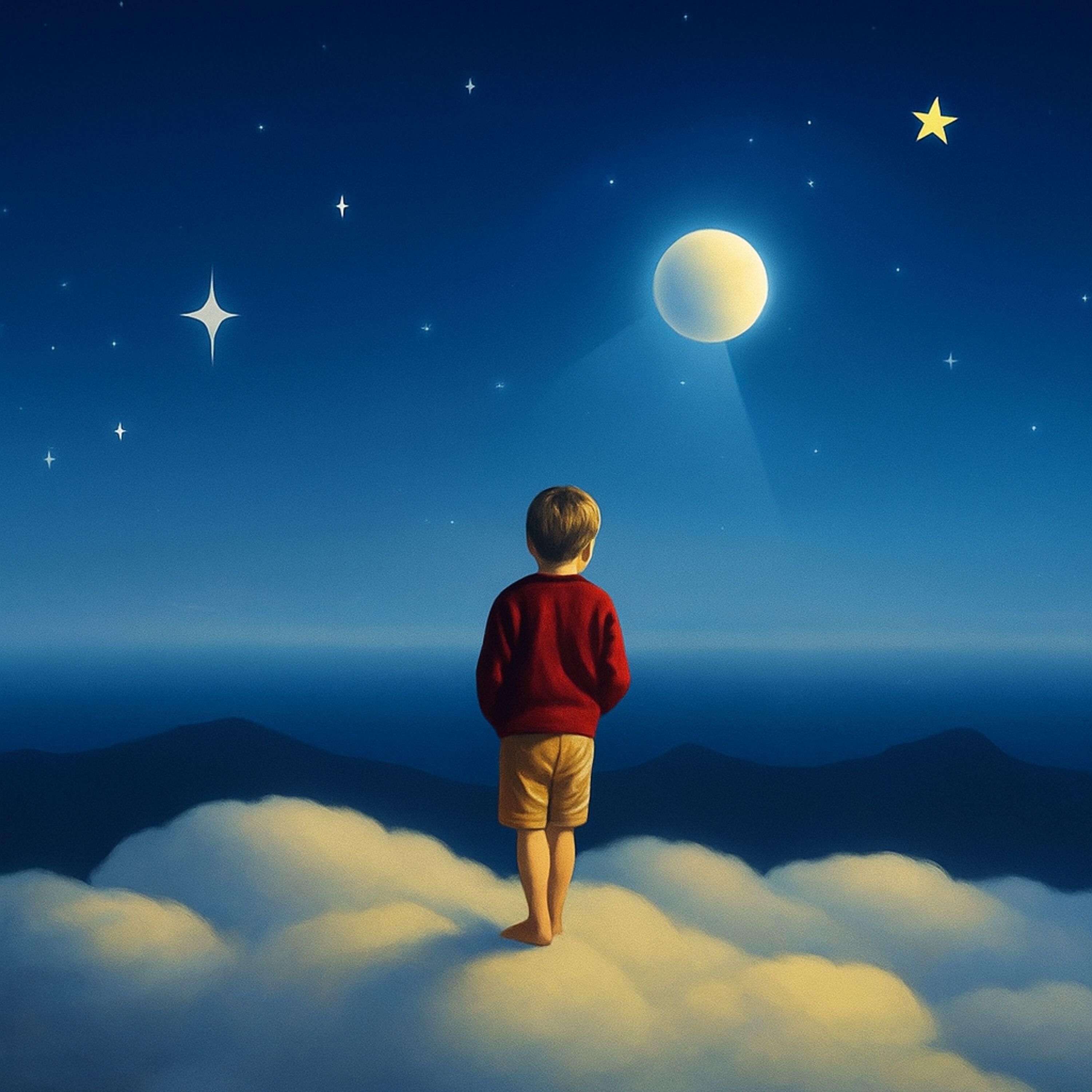 Релиз Meu Mundo