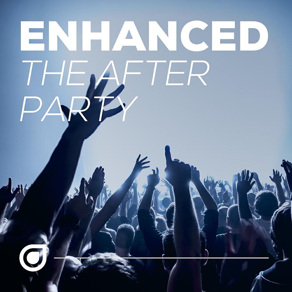 Релиз Enhanced The After Party