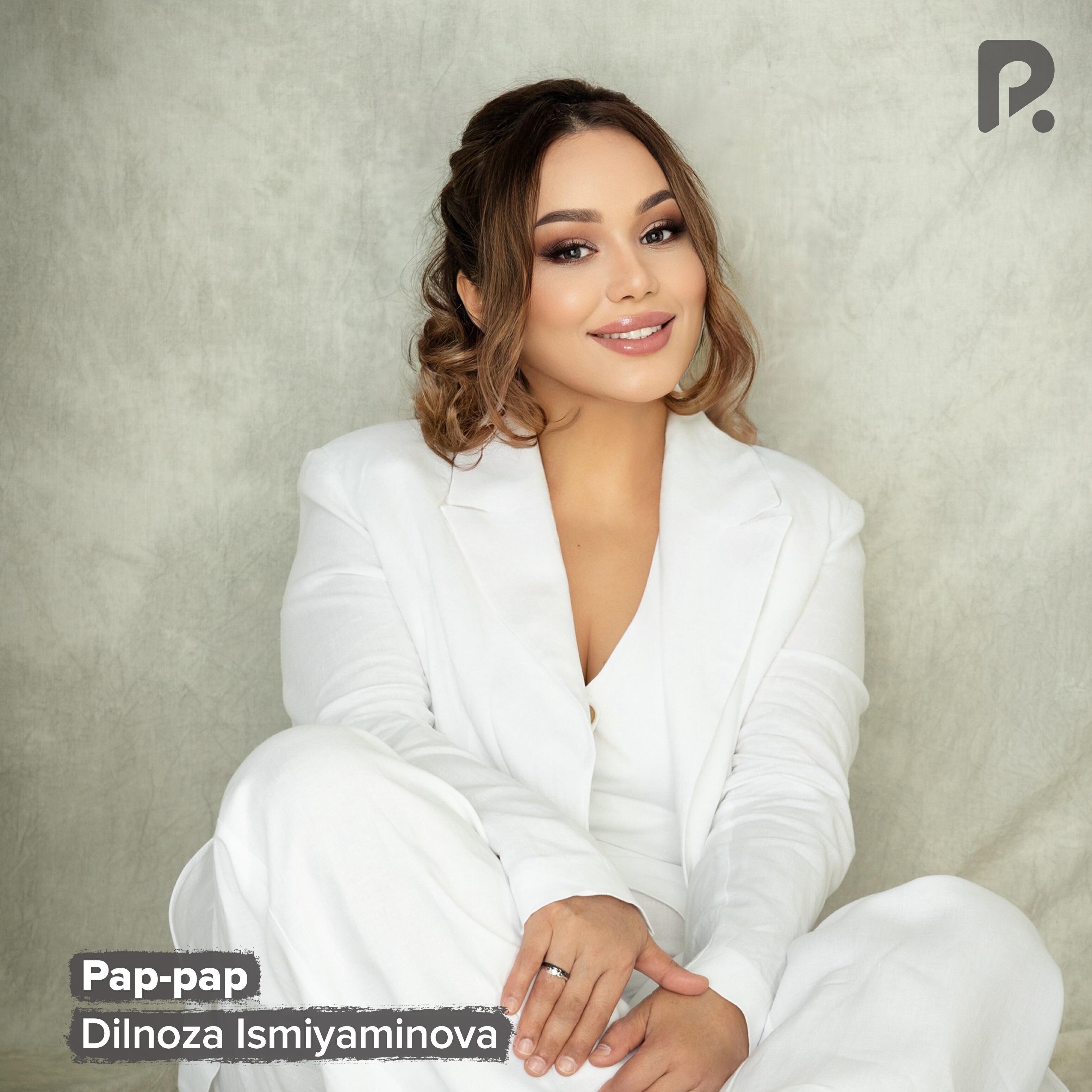 Релиз Pap-pap