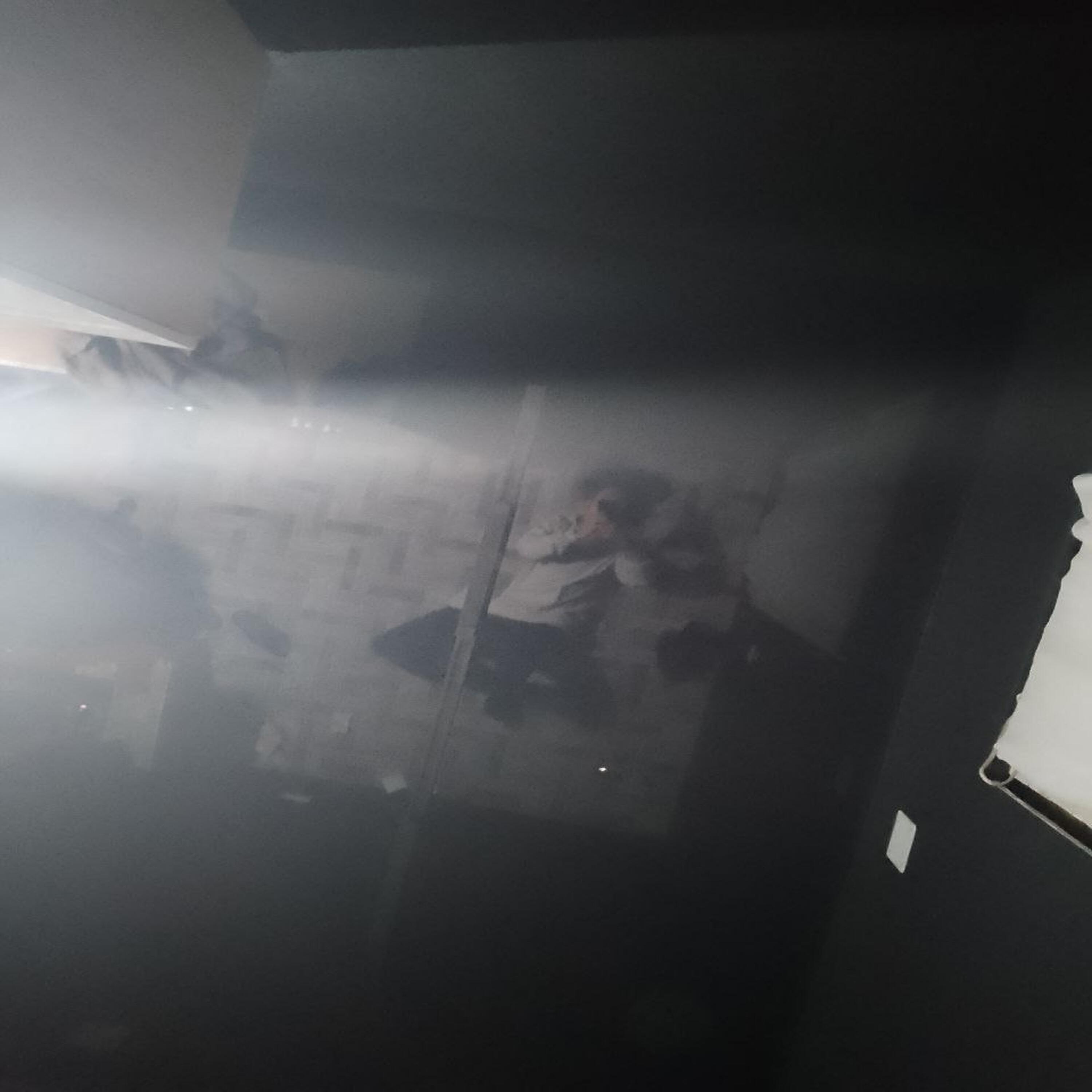 Релиз День не сказал