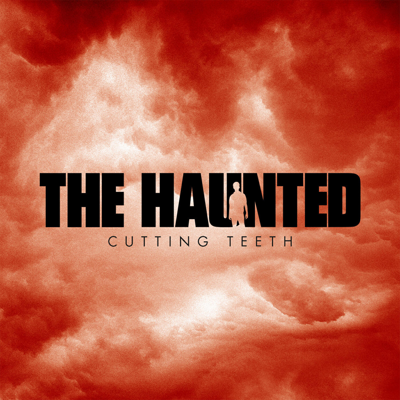 Релиз Cutting Teeth