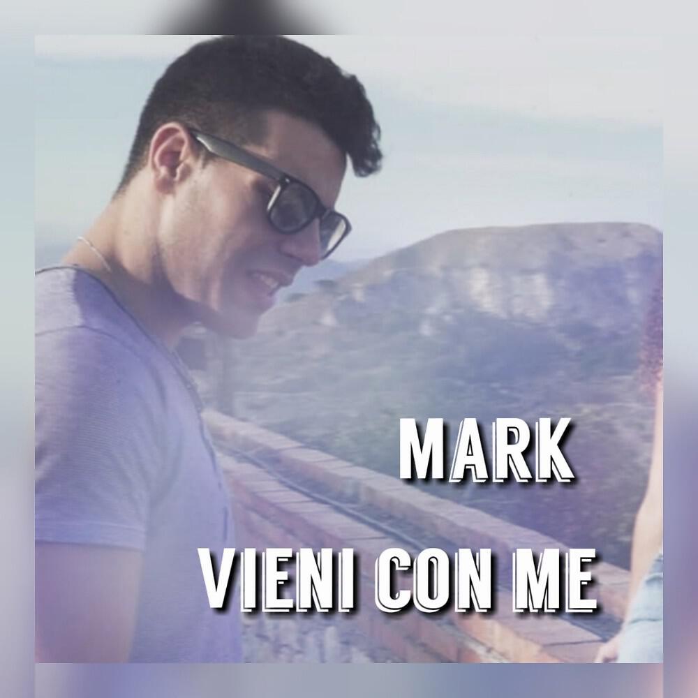 Релиз Vieni con me