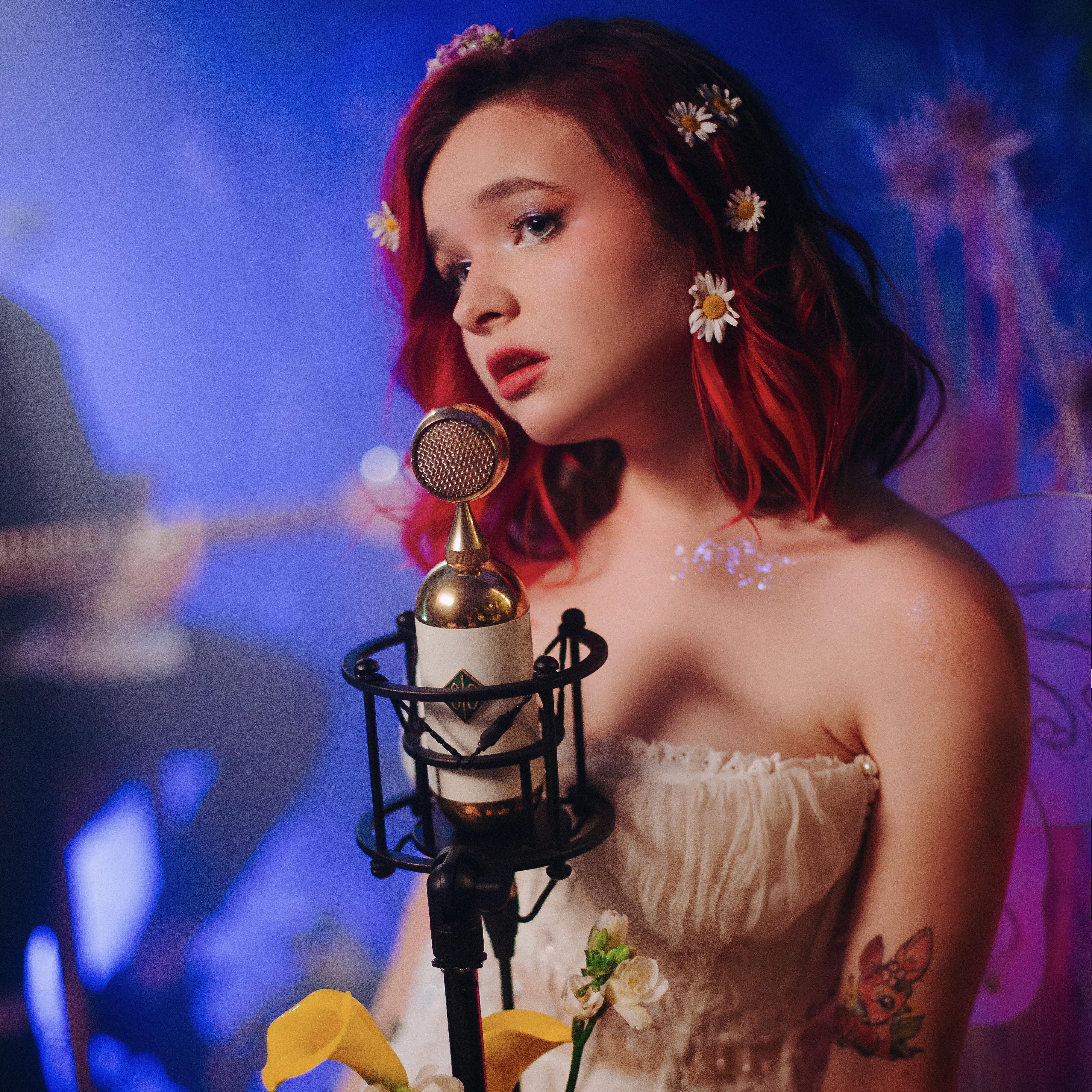 Релиз Герда (Acoustic)