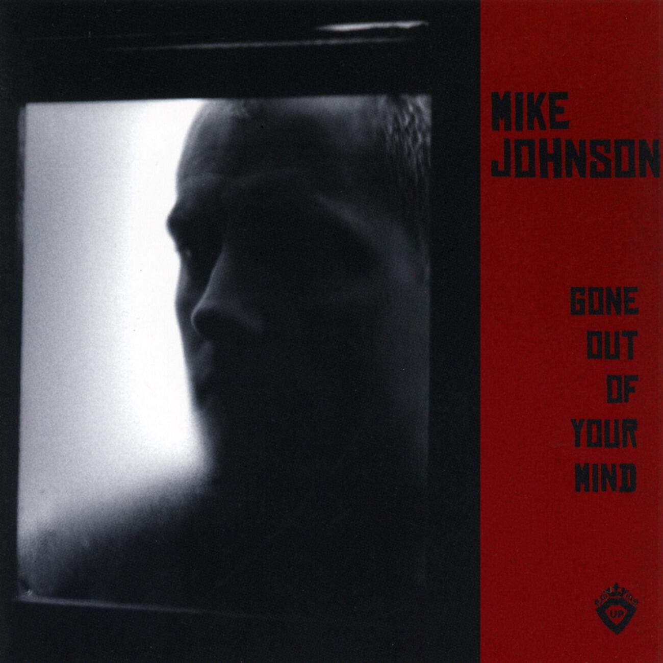 Релиз Gone Out of Your Mind