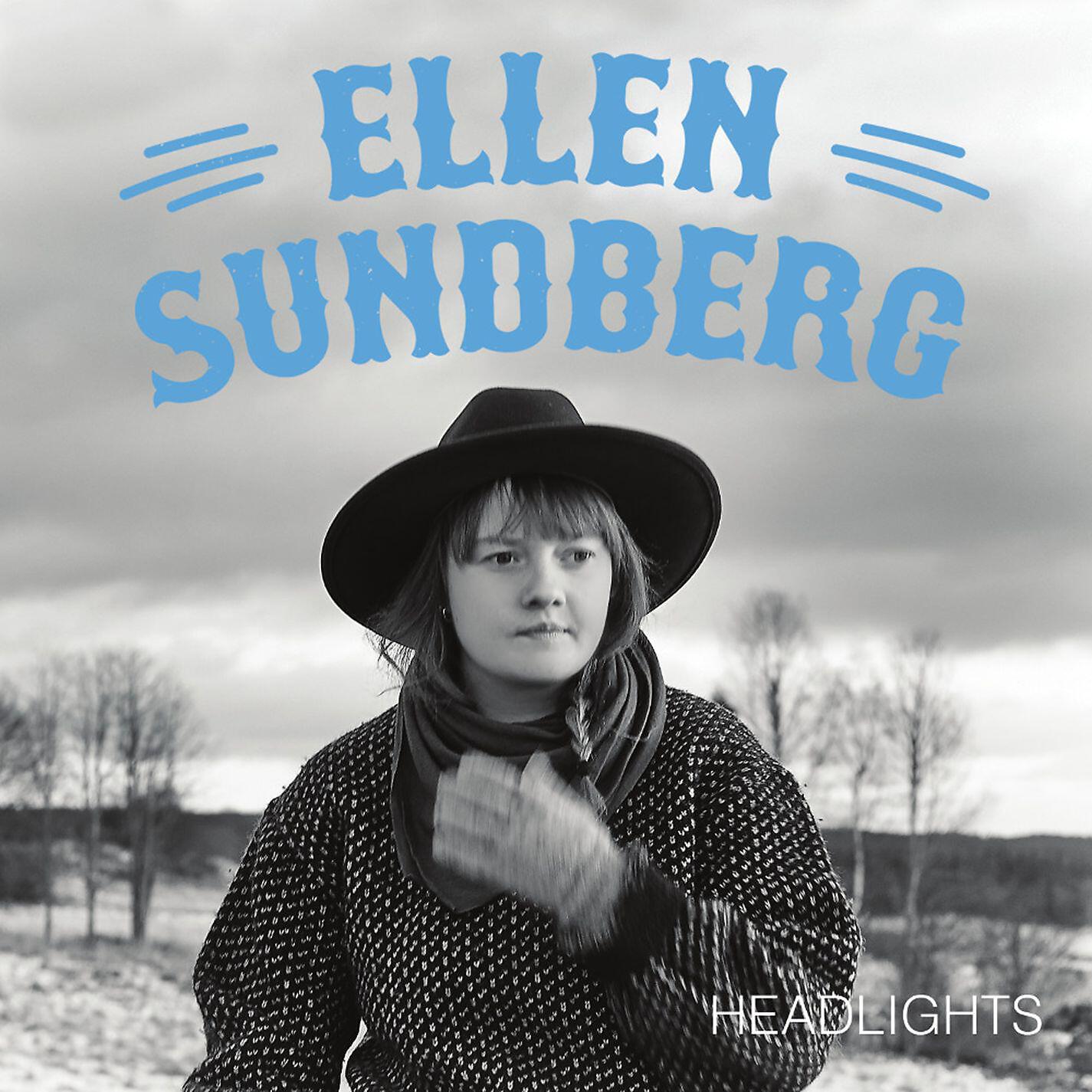 Релиз Headlights