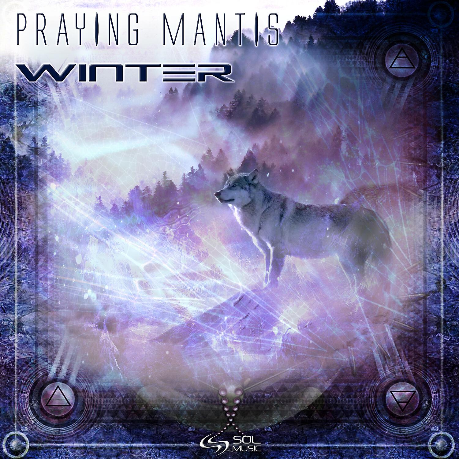 Релиз Winter