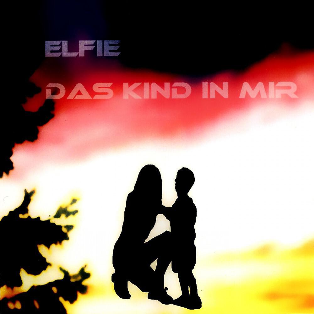 Релиз Das Kind in mir